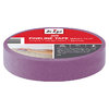KIP 209 WASHI-TEC® wallpaper tape purple - Mini PU