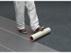 KIP 357 Carpet protection film