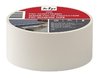 KIP 206 smooth PVC protection tape. easy to unroll