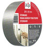 KIP 211 Duct tape PREMIUM
