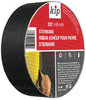 KIP 207 Duct tape PREMIUM PLUS
