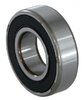 Grooved ball bearing 6304 2RS C3 [PFT 00008122]
