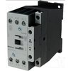 Contactor DIL M 17-10 42 V