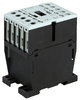 Contactor DIL M 9-10 42 V