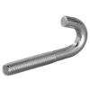 Screw-in hook for cocking lever L=80mm [PFT 20602310]