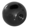 Ball button shape C, M 12 [PFT 20706110]