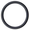 O-Ring  20x3,5 DIN 3771-NBR 70 [PFT 20134200]