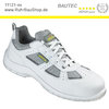 Painters and plasterers safety shoe TRANI S3