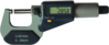 Digital Mikrometer