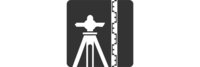Information about tripods