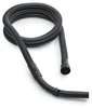 Suction hose SH 32x3.5m  [FLEX 385.484]