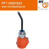 Level sensor KPS1 with 1,5 m control cable [PFT 00001623]