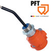 Level sensor KPS1 with 5 m control cable [PFT 00001624]