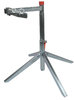 RMX mixing stand