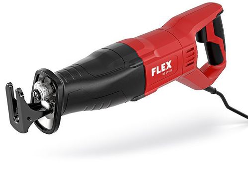 FLEX RS 11-28 [432.776]