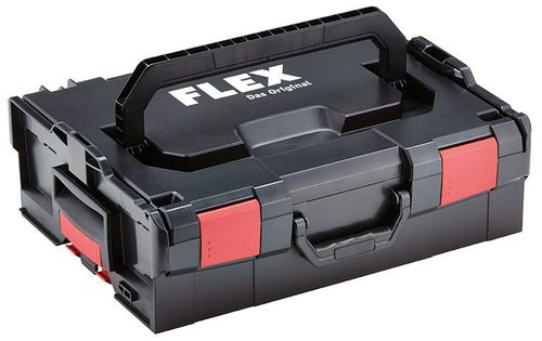 Carrying case TK-S L230/LD180/LD150 [FLEX 444.391]