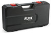 Carrying case TK-S RS 11-28 [FLEX 436.607]
