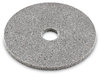 Fillet disc 125 Ø, medium [FLEX 358.711]