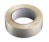 Adhesive tape for sanding belt