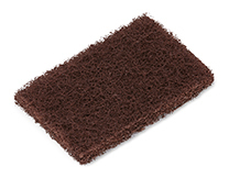 Velcro sanding fleece, A 240, 39 x 60, 10x