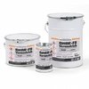 Corabit FB primer for joint tape - 1 liter