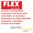 FLEX CHE 2-28 R SDS-plus [461.490]