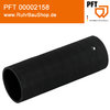 Rubber mixing tube HM 2 [PFT 00002158]