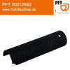 Rubber mixing tube HM 2002 [PFT 00012593]