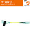 Remote control 35 cm cable JETSET [PFT 00021764]