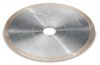 Diamond cutting disc D-TCS P 170x22,2 [FLEX 367.214]