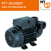 Pressure booster pump SL-PL 0.37 kW 400 V 3Ph [PFT 00128297]
