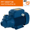 Water pressure booster pump AV 7 400V 50 Hz [PFT 00047136]