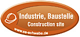 AS-SchwabeGmbH-Button-Industrie.jpg