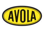 AVOLA_Logo.jpg