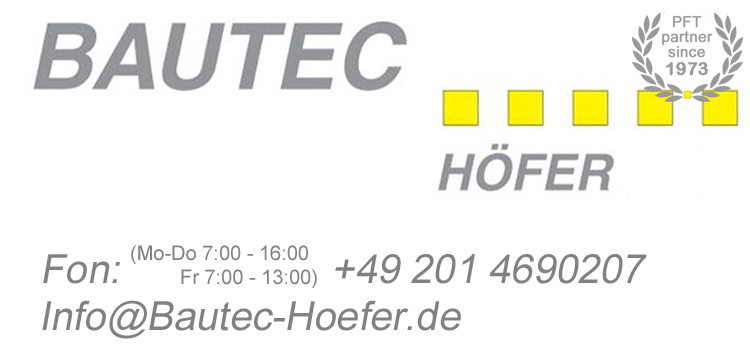 Bautec_Logo_Fon_Uhrzeit-PFT1973