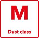 Dust_class_M