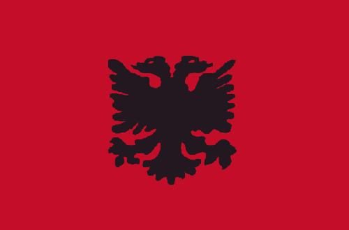 flagge-albanien.gif