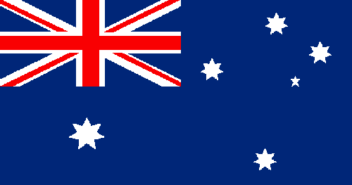 flagge-australien.gif
