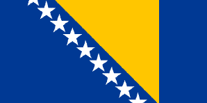 flagge-bosnien-und-herzegowina.gif