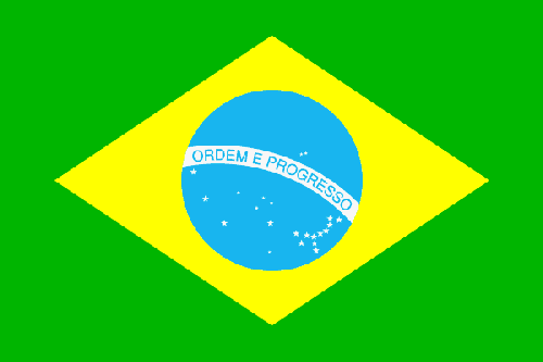 flagge-brasilien.gif