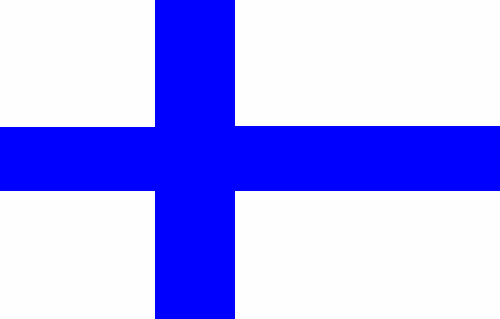 flagge-finnland.gif