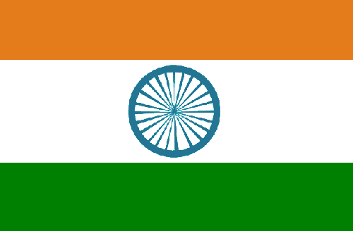 flagge-indien.gif