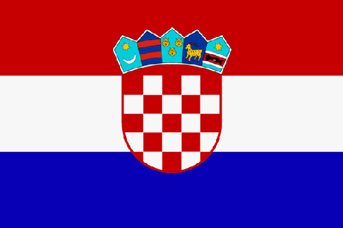 flagge-kroatien.gif