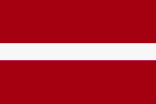 flagge-lettland.gif