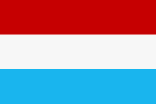 flagge-luxemburg.gif