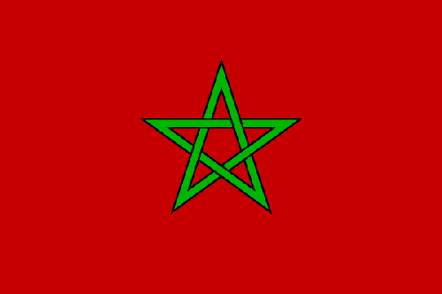 flagge-marokko.gif