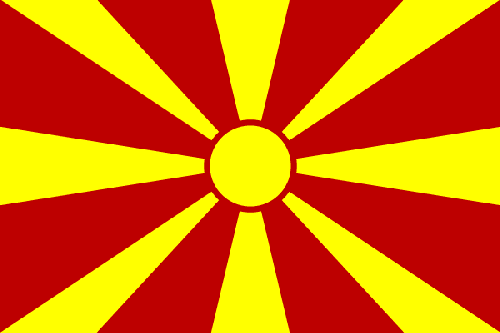 flagge-mazedonien.gif