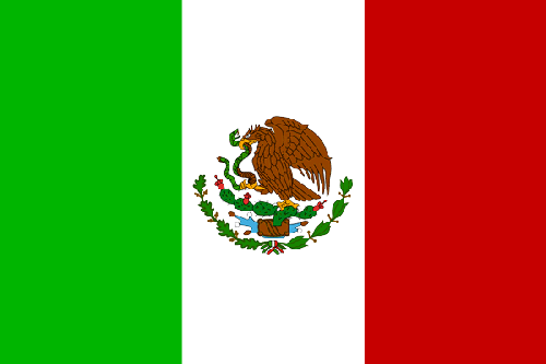 flagge-mexiko.gif