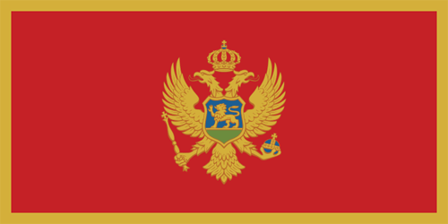 flagge-montenegro.gif
