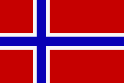 flagge-norwegen.gif